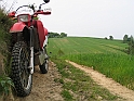 xr wyjazd 21.05.07 032